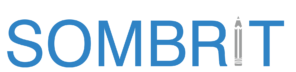 SOMBRIT